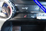 New 2025 Ford F150 XLT image 3