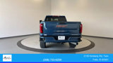 Used 2024 GMC Sierra 3500 Denali w/ Denali Reserve Package image 6