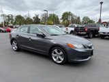 Used 2015 Acura ILX image 5