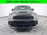 New 2025 Dodge Durango R/T image 3