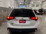 Used 2018 Mitsubishi Outlander LE image 5
