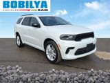 Used 2024 Dodge Durango GT image 2