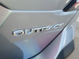 New 2025 Subaru Outback Limited image 3
