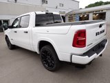 New 2025 RAM 1500 Limited image 3