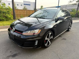 Used 2015 Volkswagen GTI Autobahn image 5