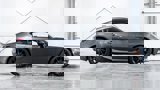 Used 2024 Toyota GR86 Premium image 5