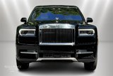 Certified 2024 Rolls-Royce Cullinan image 3