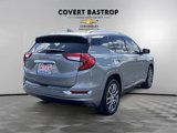Certified 2024 GMC Terrain Denali w/ Denali Premium Package image 6