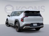 New 2026 Kia EV9 Wind image 5
