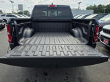 New 2026 RAM 1500 Rebel image 4