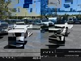 New 2025 Lincoln Aviator Black Label w/ Jet Appearance Package image 3