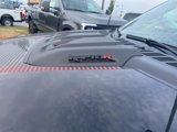 Certified 2024 Ford F150 Raptor w/ Equipment Group 803A Raptor R image 4