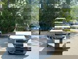 New 2025 Subaru Forester Limited image 2