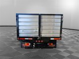 New 2025 Chevrolet Low Cab Forward 5500XG image 4