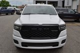 New 2025 RAM 1500 Tradesman w/ Night Edition image 3