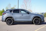 Used 2024 MAZDA CX-5 Carbon Edition image 2