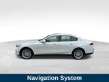 Used 2024 BMW 530i xDrive image 2