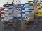 New 2025 Jeep Grand Cherokee L Limited image 3