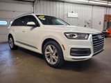 Used 2019 Audi Q7 2.0T Premium w/ Convenience Package image 2
