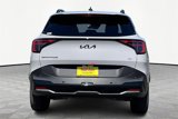 New 2026 Kia Sportage AWD Hybrid image 4