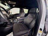 Certified 2022 Ford F150 XLT w/ Equipment Group 302A High image 2