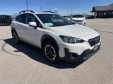 Used 2021 Subaru Crosstrek 2.0i Premium w/ Moonroof Package image 2