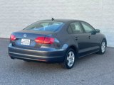 Used 2011 Volkswagen Jetta TDI image 6