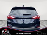 Used 2021 Chevrolet Equinox Premier image 4
