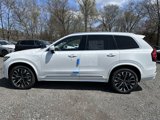 New 2025 Volvo XC90 T8 Plus image 5
