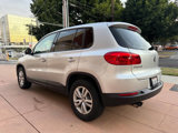 Used 2012 Volkswagen Tiguan S image 3