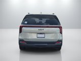 New 2025 Kia Carnival SX Prestige image 5