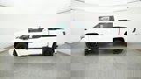 New 2026 Toyota Tundra SR5 image 3