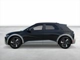 New 2025 Hyundai Ioniq 5 Limited image 3
