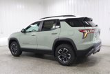 New 2026 Chevrolet Equinox ACTIV w/ Convenience Package III image 4
