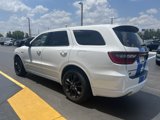 Used 2022 Dodge Durango R/T w/ Blacktop Package image 5