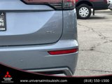 New 2025 Mitsubishi Outlander SEL image 5