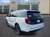 New 2025 Ford Expedition Tremor image 5