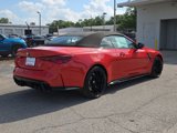 New 2026 BMW M4 xDrive Competition image 5