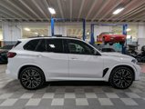 Used 2022 BMW X5 M w/ Competition Package 2 image 6