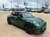 Used 2022 MINI Cooper S image 6