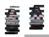 New 2025 Chevrolet Tahoe Premier image 5