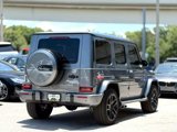 Used 2021 Mercedes-Benz G 63 AMG 4MATIC image 5