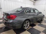 Used 2018 BMW 330i xDrive Sedan w/ Convenience Package image 5
