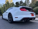 Used 2021 Ford Mustang GT w/ Equipment Group 301A image 6