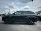 New 2024 Dodge Hornet GT image 4