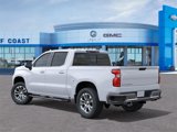 New 2026 Chevrolet Silverado 1500 LTZ w/ LTZ Convenience Package II image 3