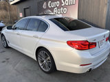 Used 2018 BMW 530i xDrive image 6