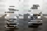 New 2025 Volvo XC90 T8 Ultra w/ Protection Package Premier image 2