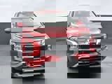 New 2025 Mitsubishi Outlander SE image 2