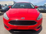 Used 2015 Ford Focus SE image 2